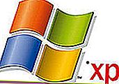 Acelere Windows XP