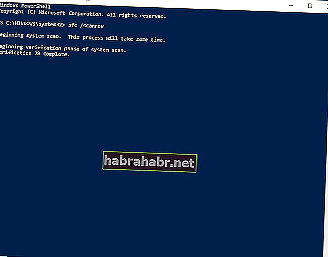 Ошибка обновления Windows 10 0x8007042b -
